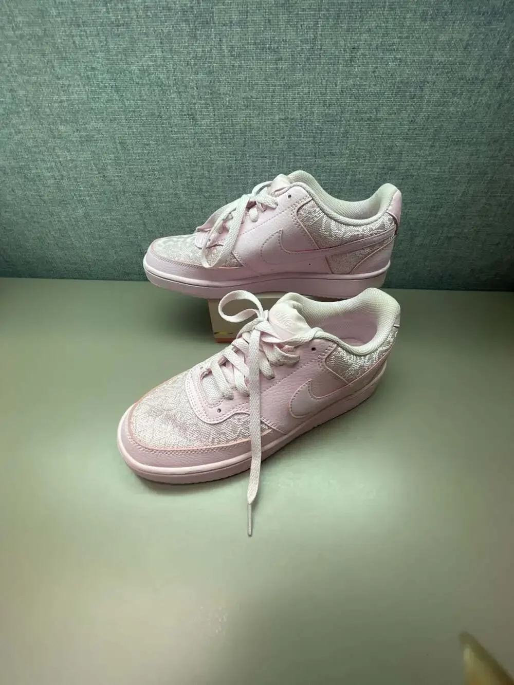Nike brand new